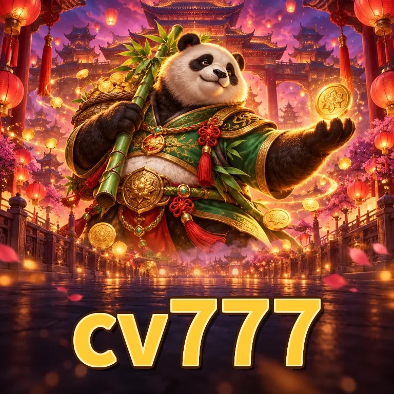 cv777 Indonesia - Platform Panduan APK Android Terpercaya dengan 262.000+ Pengguna Aktif