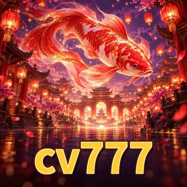 cv777 Indonesia Katalog - 500+ Aplikasi Android Terverifikasi dengan Expert Curation dan Keamanan 100%