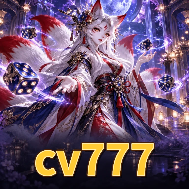 cv777 Indonesia - 4.8/5 Rating dari 4,850 Pengguna Verified