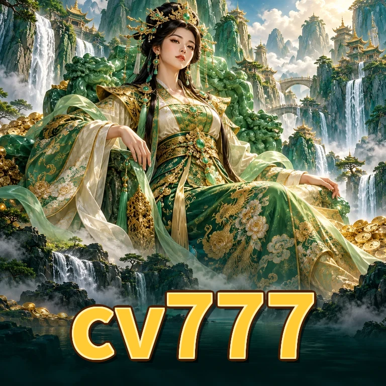 cv777 Indonesia Tim Editorial - Expert Team dengan 8+ Tahun Pengalaman Teknologi Android