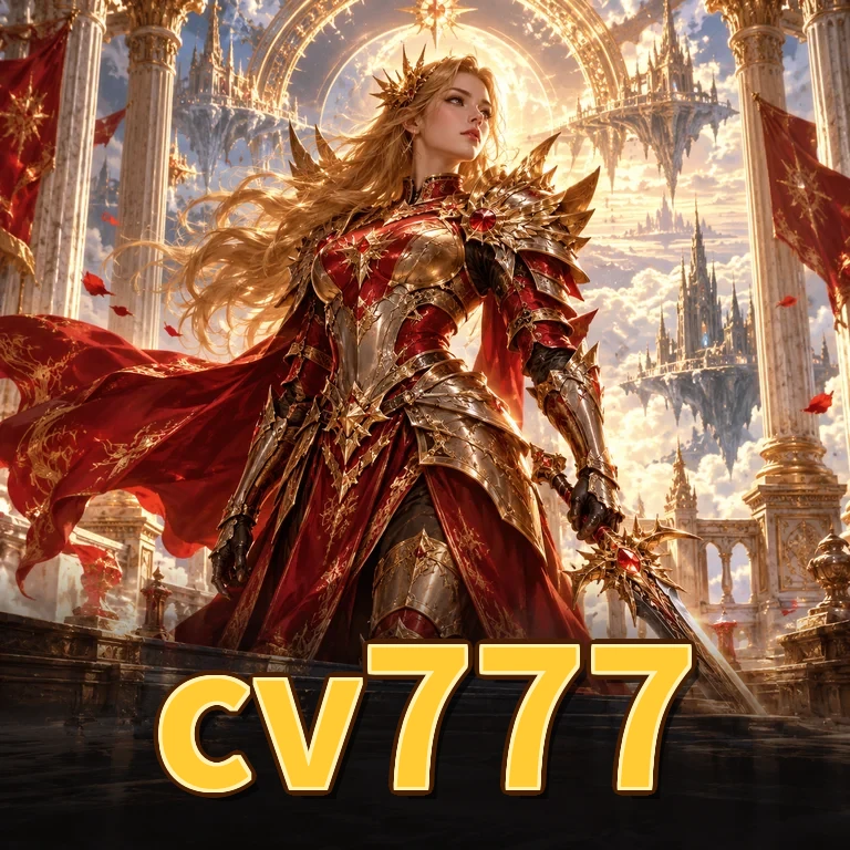 Logo cv777 Indonesia - Pusat Bantuan FAQ