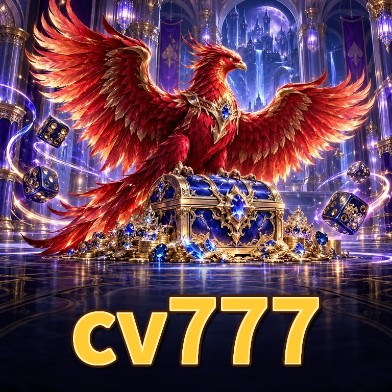 cv777 Indonesia Changelog - Riwayat Pembaruan Lengkap 2018-2026 dengan 45+ Versi dan 300+ Fitur Baru