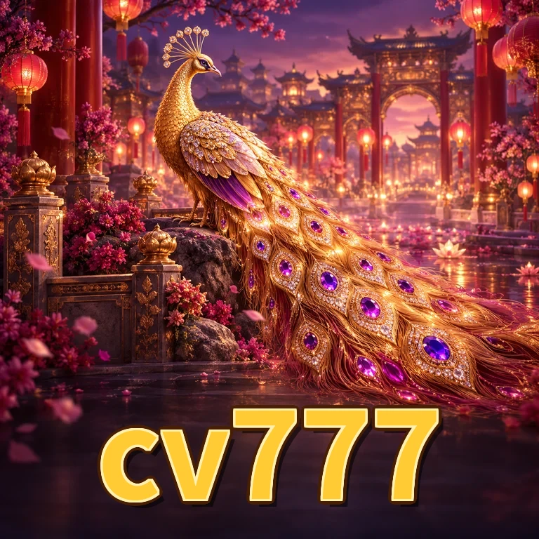 Download cv777 APK Indonesia v4.7.5 - Aplikasi Android Terbaru