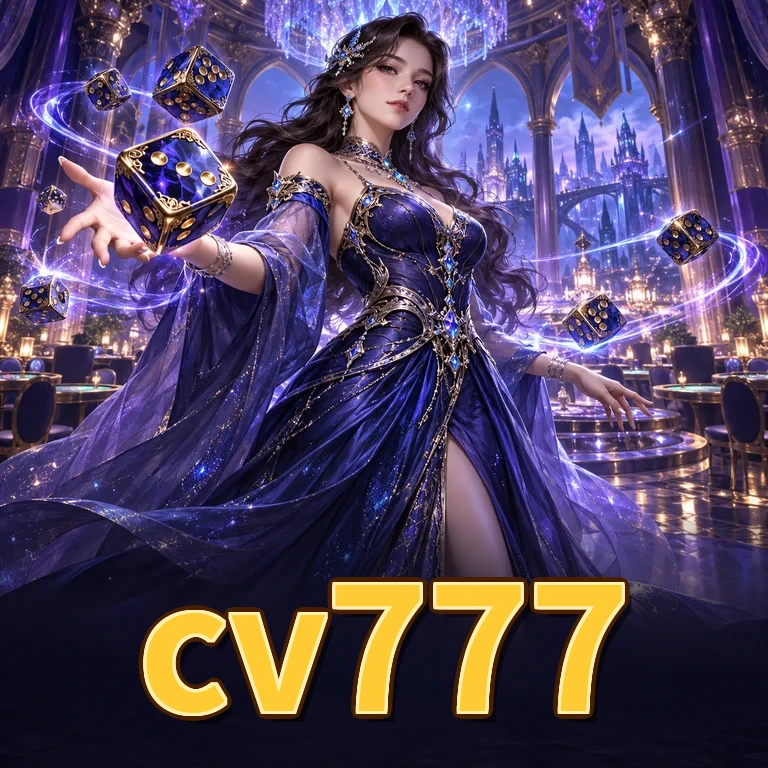 cv777 Indonesia - Platform APK Terpercaya Sejak 2018 dengan 262,000+ Pengguna dan Verifikasi Keamanan 100%