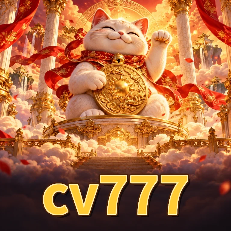 Logo cv777 Indonesia - Panduan Install APK Resmi